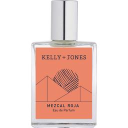 Mezcal Roja