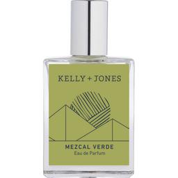 Mezcal Verde