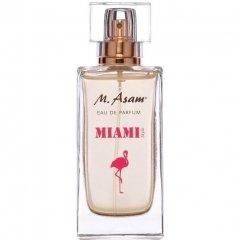 Miami Style