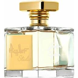 Micallef Studio - Green Spice