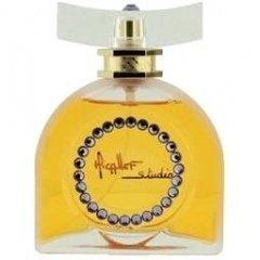 Micallef Studio - Royal Amber