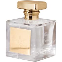 Micallef Studio - White Aoud
