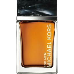 Michael Kors for Men