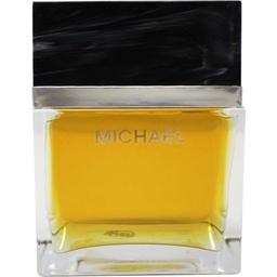Michael for Men