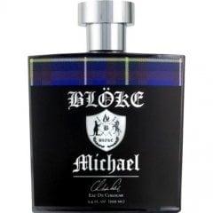 Michael