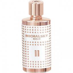 Michalsky Berlin II for Women