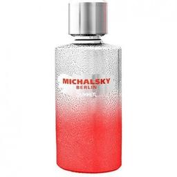 Michalsky Berlin Summer '17 for Women