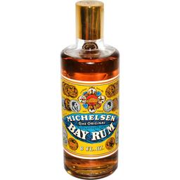Michelsen Bay Rum