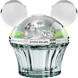 Mickey Mouse Joyful Escape