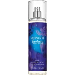 Midnight Fantasy
