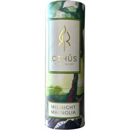Midnight Magnolia