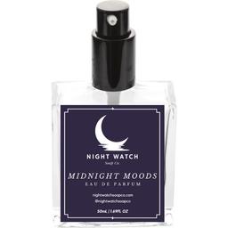 Midnight Moods