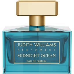 Midnight Ocean