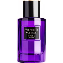 Midnight Passion