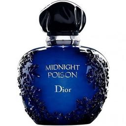 Midnight Poison Collector 2008