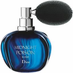 Midnight Poison Elixir