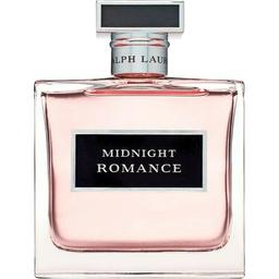 Midnight Romance