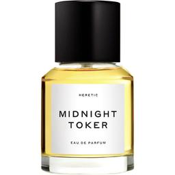 Midnight Toker