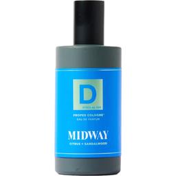 Midway