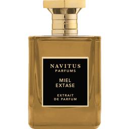 Miel Extase