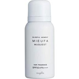 Mieufa Muguest