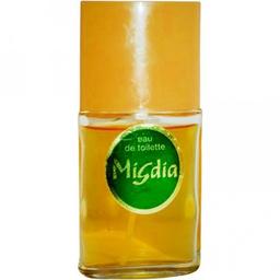 Migdia