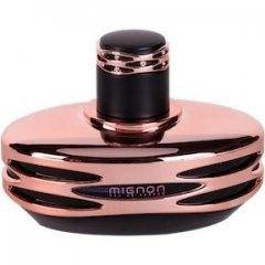 Mignon Black