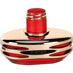 Mignon Red