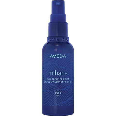 Mihana