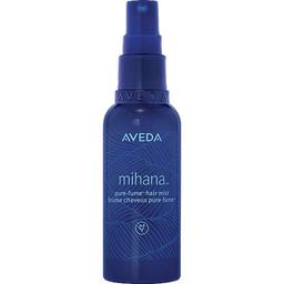 Mihana
