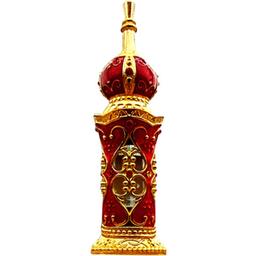 Mihrimah Sultan Elixir