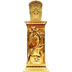 Mihrimah Sultan