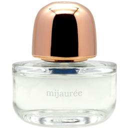Mijaurée