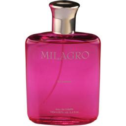 Milagro