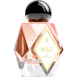 Milf