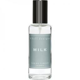 Milk