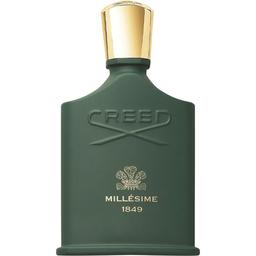 Millésime 1849