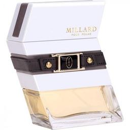 Millard pour Femme