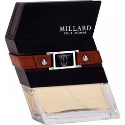 Millard pour Homme