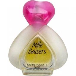 Mille Baisers