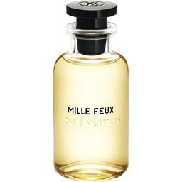 Mille Feux