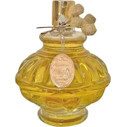 Mimosa Côte d'Azur