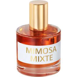 Mimosa Mixte