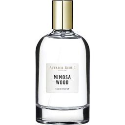 Mimosa Wood
