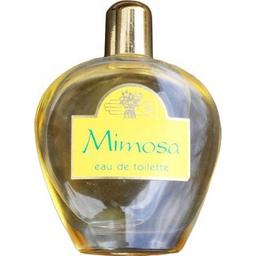 Mimosa