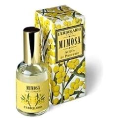 Mimosa