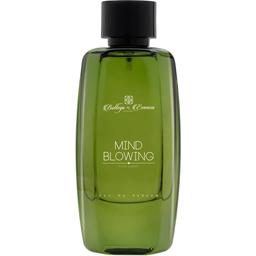 Mind Blowing pour Homme