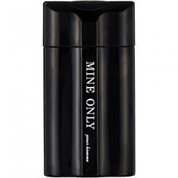 Mine Only pour Homme