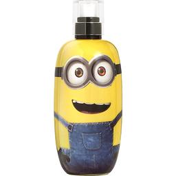 Minions