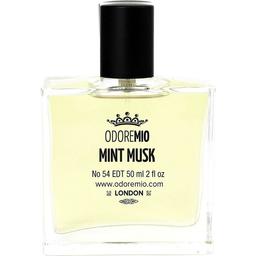 Mint Musk
